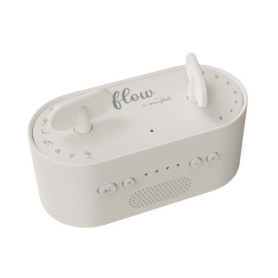 Morphée Flow - Coaching Audio Sportif pour Yoga et Pilates