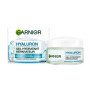 Garnier Skin Active Crème Gel Visage Hyaluron - Réparation & Apaisement 50ml