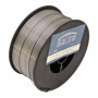 Fil à souder en acier 0,9 mm - Bobine 1 kg pour soudures professionnelles