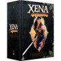 Xena, la guerrière - Coffret intégral des saisons 1 à 6