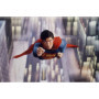 Superman : La Collection Ultime en 4K Ultra HD - 5 Films Classiques