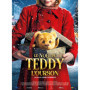 Le Noël magique de Teddy l'ourson - Film DVD