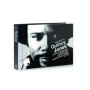 Anthologie Quincy Jones - The Legacy en 20 CD