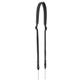 Sangle de Caméra JJC avec Boucle à Dégagement Rapide - Confort et Durabilité