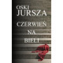Czerwień na bieli : Une histoire de renaissance et de passion