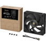 Ventilateur ASUS ProArt PF120 - 120 mm Silencieux et Performant
