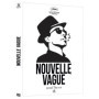 Nouvelle Vague - Édition Spéciale DVD avec Bonus