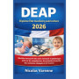 Guide de Révision DEAP 2026 pour Auxiliaires de Puériculture