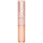 Maybelline Lifter Concealer - Anti-Cernes Haute Couvrance 20 - 11 ml