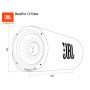Caisson de Basse Amplifié JBL BassPro Tube 12" pour Voiture