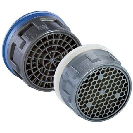 Lot de 2 régulateurs de jet pour robinets haute pression - BLANCO