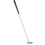 Putter de Golf Pliant BOROCO pour Droitier et Gaucher - 89 cm
