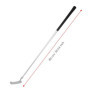 Putter de Golf Pliant BOROCO pour Droitier et Gaucher - 89 cm