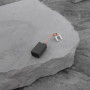 Kit de Remplacement de Balais de Charbon ECSiNG pour Outils Électriques Eibenstock