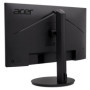 Acer Vero CB272Gbirf - Écran PC 27" Full HD IPS 120Hz avec AdaptiveSync