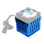 Dissipateur de Chaleur AABCOOLING NB Cooler 1 pour PC