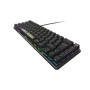 Clavier Gaming Corsair K65 Pro Mini - Compact avec Rétroéclairage RGB