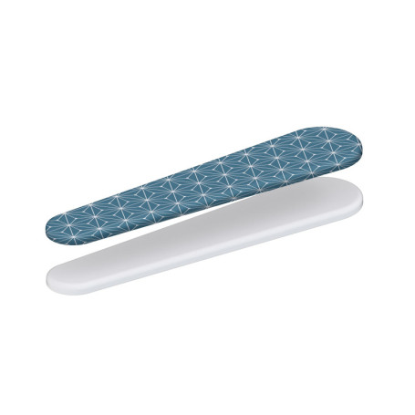 Housse de Rechange pour Planche à Repasser Colombo - Bleu