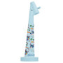Projecteur à Dessins Disney Stitch - Amusement Créatif pour Enfants