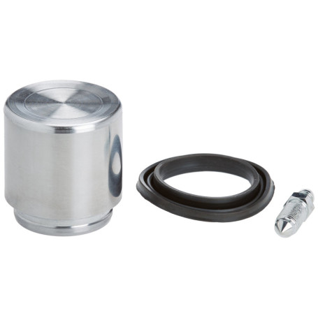 Kit de Réparation d'Étrier de Frein Autofren Seinsa pour Fiat Panda et Uno