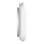 D-Link DBR-X3000-AP Point d'Accès Wi-Fi 6 Professionnel AX3000