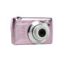 AgfaPhoto Realishot DC8200 - Appareil Photo Numérique Compact 21MP avec Zoom 8x
