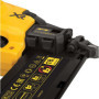 Cloueuse DeWalt Dcn680 N Brushless XR 18V - Outil Électrique Argenté