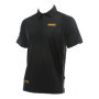 Polo Homme Rutland DEWALT - Séchage Rapide et Léger