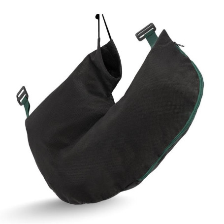 Sac de Collecte Universel pour Souffleur de Feuilles - 40 Litres
