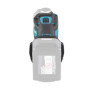 Outil multifonction sans fil 18V Makita DTM52Z