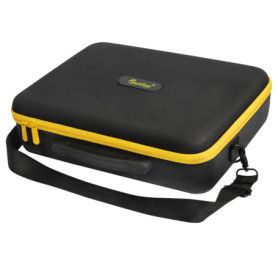 Étui de Rangement Powarobor pour Batteries DeWalt 18V et Chargeurs