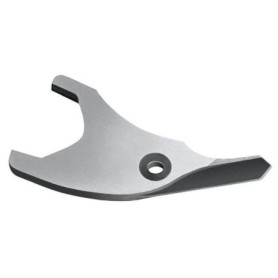 Lame de Centre DeWALT DW8901 pour Cisaillage Précis