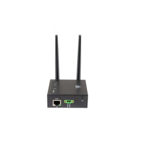 Modem M2M 4G LTE D-Link DWM-311-TP avec PoE+ et VPN