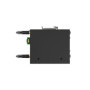 Routeur Modem 4G D-Link DWM-314-TP avec PoE et Switch Ethernet