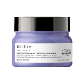 Masque Blondifier L'Oréal Professionnel Paris - 250ml