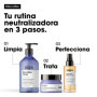 Masque Blondifier L'Oréal Professionnel Paris - 250ml