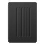 Coque Antichoc FINTIE pour Samsung Galaxy Tab S10 Lite et S9/S10 FE - Noir