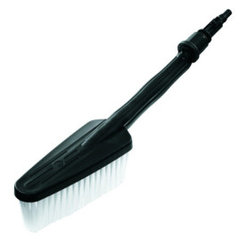 Brosse de Lavage Bosch pour Nettoyeur Haute Pression