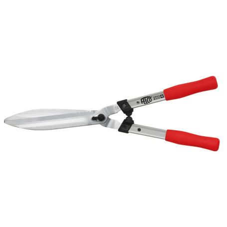 FELCO 250-57 Taille-Haies Professionnelle avec Lames en Acier au Carbone