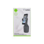 Support de Voiture Belkin pour Porte-Gobelet - Compatible iPhone et Smartphones
