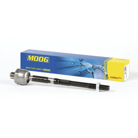 Joint Axial Moog FD-AX-5110 pour Conduite Sûre et Confortable