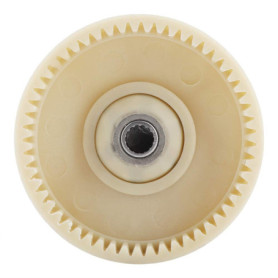 Engrenage Intérieur en Plastique pour Tronçonneuse Électrique Fdit