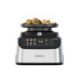 Robot Culinaire Kenwood MultiPro One Touch 1000W avec 6 Programmes