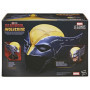 Masque de Cosplay Premium Wolverine - Marvel Legends