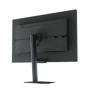 GIGABYTE G27UP Moniteur Gaming 27" 4K UHD - 160Hz, 1ms, FreeSync Premium