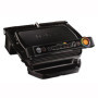 Grill Tefal Optigrill GC714812 avec 6 Programmes Automatiques
