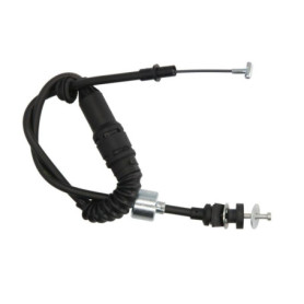 Câble d'Embrayage TRW GCC1783 pour Volkswagen Polo