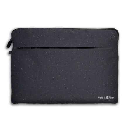 Housse de Protection Acer Vero pour Ordinateur Portable 15.6" - Matériel Recyclé