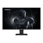Moniteur Gaming GIGABYTE GS25F2A 25" FHD 240Hz 1ms