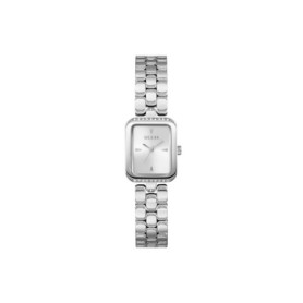 Montre Analogique Quartz Femme Isla par GUESS - Élégance et Style